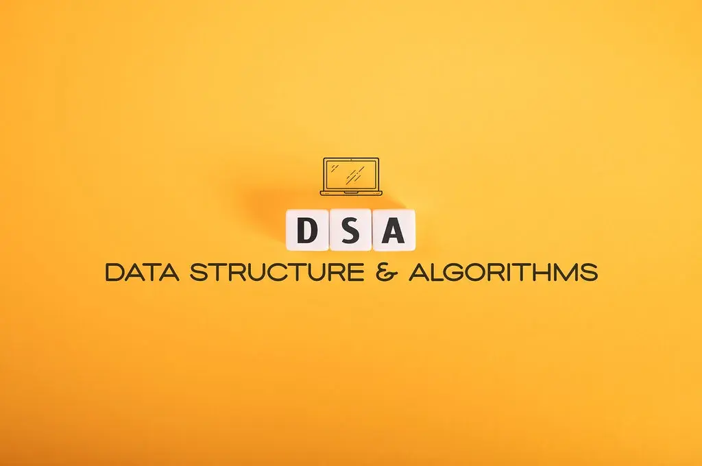 Basic DSA শিখি আমার মাতৃভাষায়
